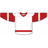 imgi_21_h550b-det756b_feat_1.webp