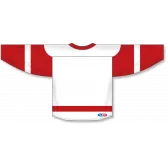 imgi_22_h550b-det756b_30_back_1.webp