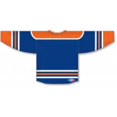 imgi_26_h550b-edm877b_30_back_1.webp