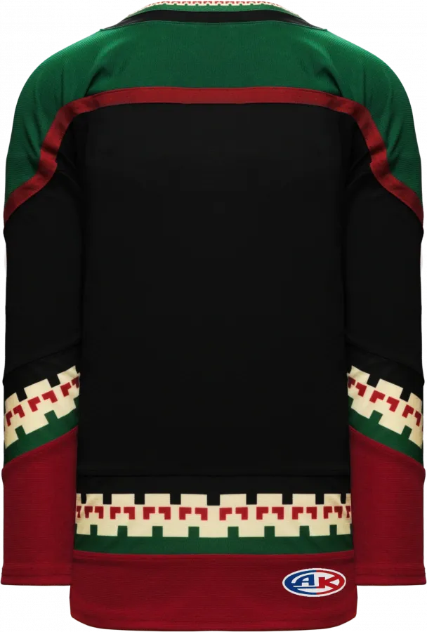 h550-ari825_-_back.webp