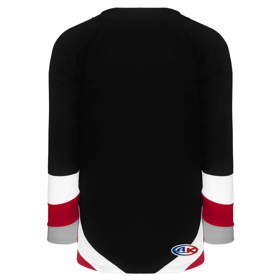 h550c-buf702-b_1_1.webp