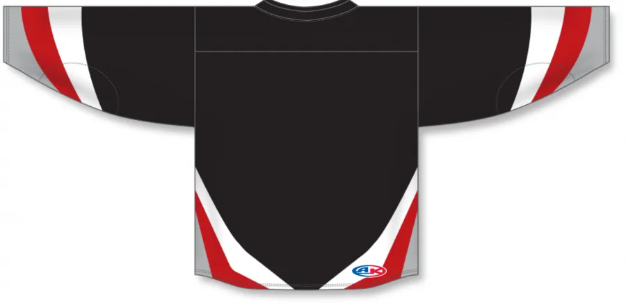 h550c-buf702c_30_back_1_1_1.webp