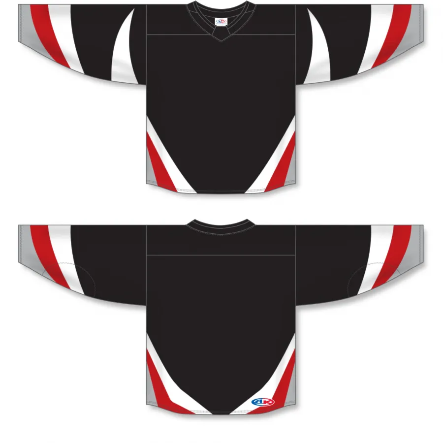 h550c-buf702c_40_full_1_1_1.webp
