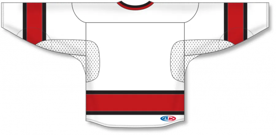 h550c-can679c_30_back_1_1.webp