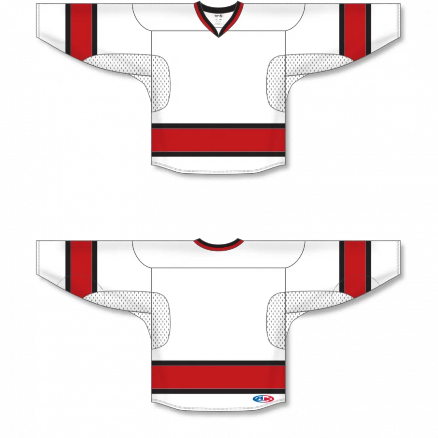 h550c-can679c_40_full_1_1.webp