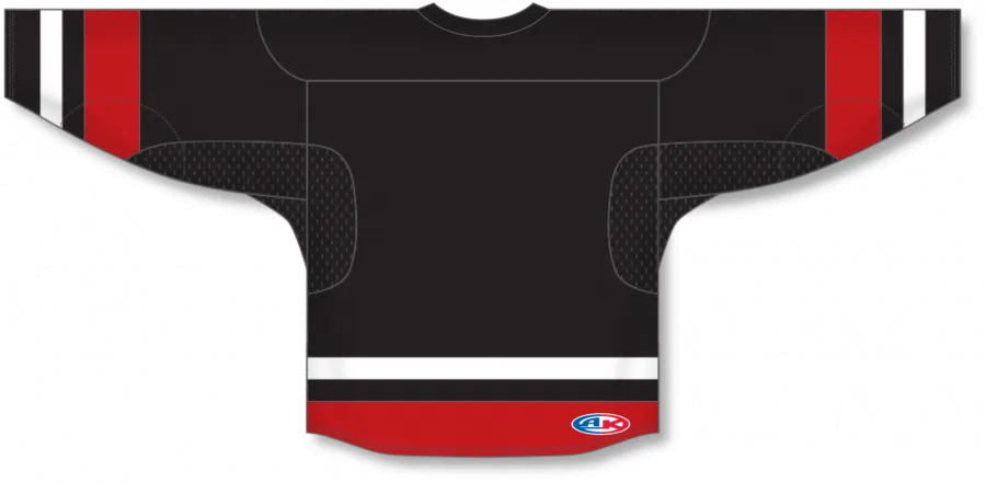 h550c-can680c_30_back_1_1.webp