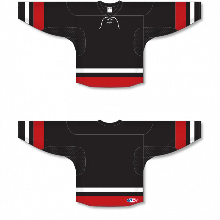 h550c-can680c_40_full_1_1.webp