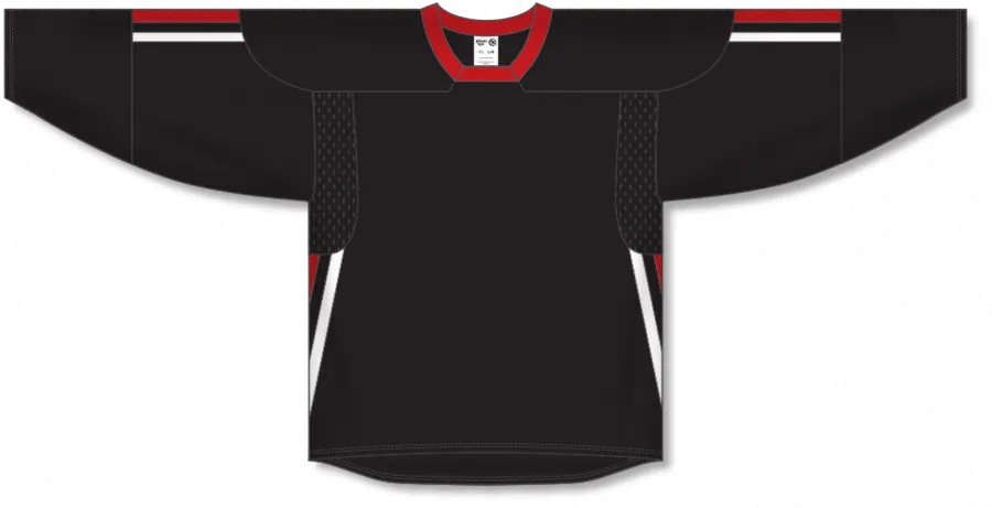 h550c-can839c_feat_1_1_1.webp