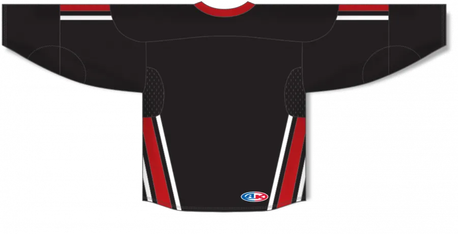 h550c-can839c_30_back_1_1.webp