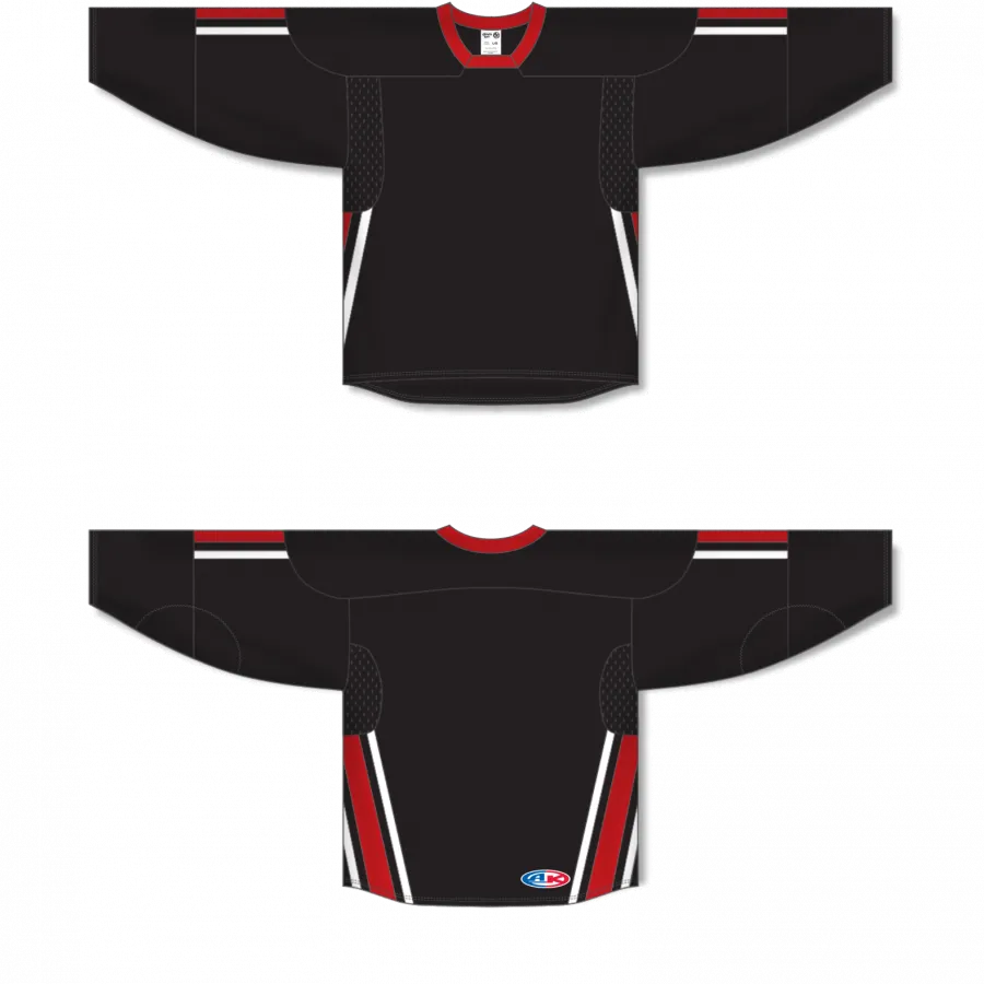 h550c-can839c_40_full_1_1.webp