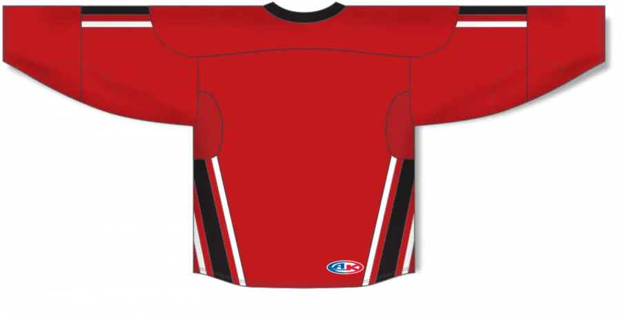 h550c-can840c_30_back_1_1.webp