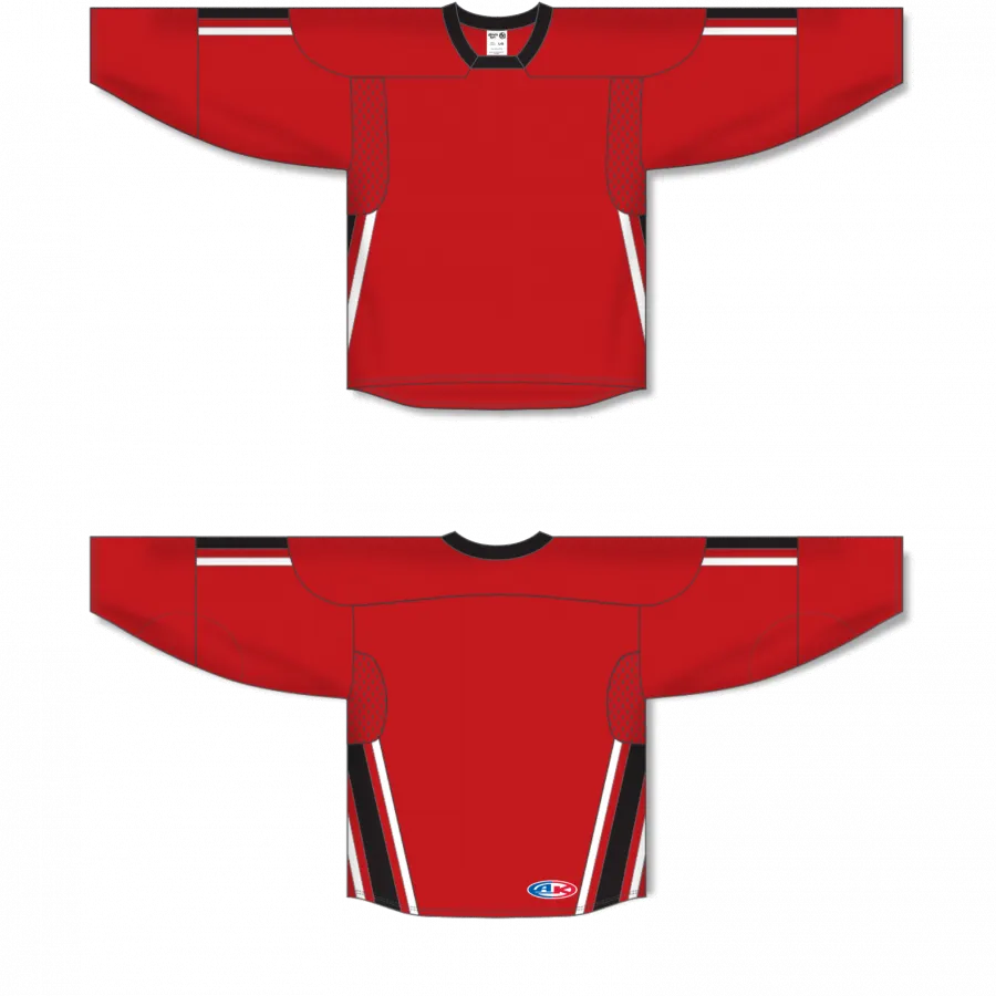 h550c-can840c_40_full_1_1.webp