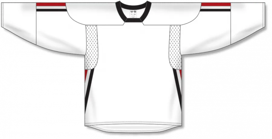 h550c-can841c_feat_1_1_1.webp