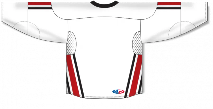 h550c-can841c_30_back_1_1.webp