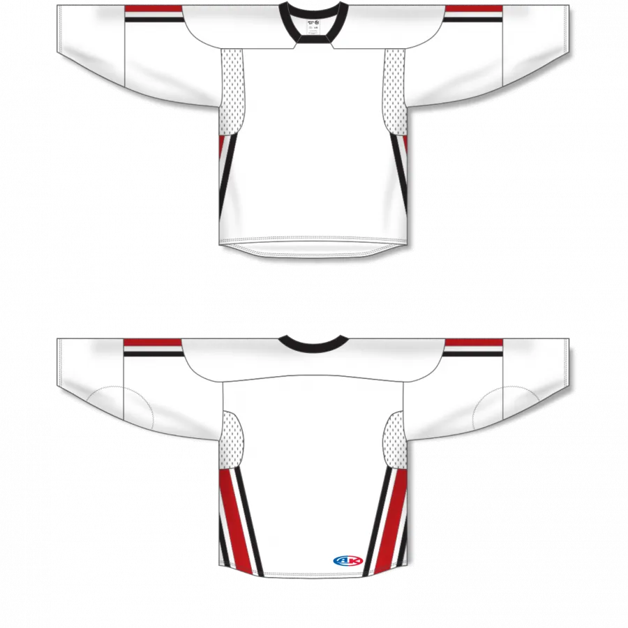 h550c-can841c_40_full_1_1.webp