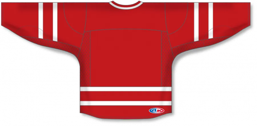 h550c-can875c_30_back_1.webp