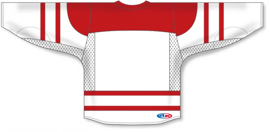 h550c-can876c_30_back_1_1.webp