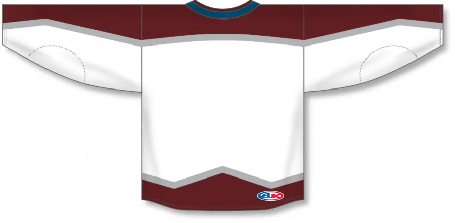 h550c-col785c_30_back_1.webp