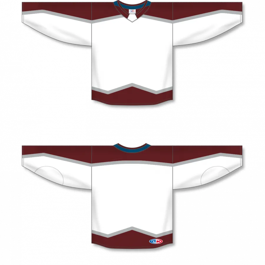 h550c-col785c_40_full_1.webp