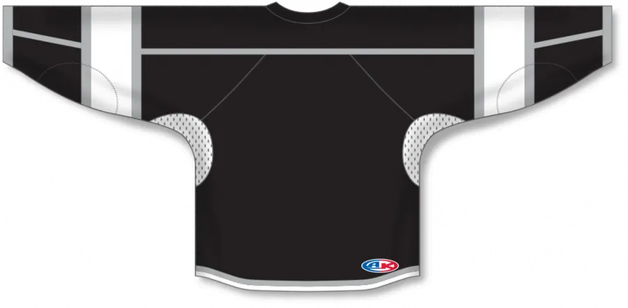 h550c-las940c_30_back_1_1.webp