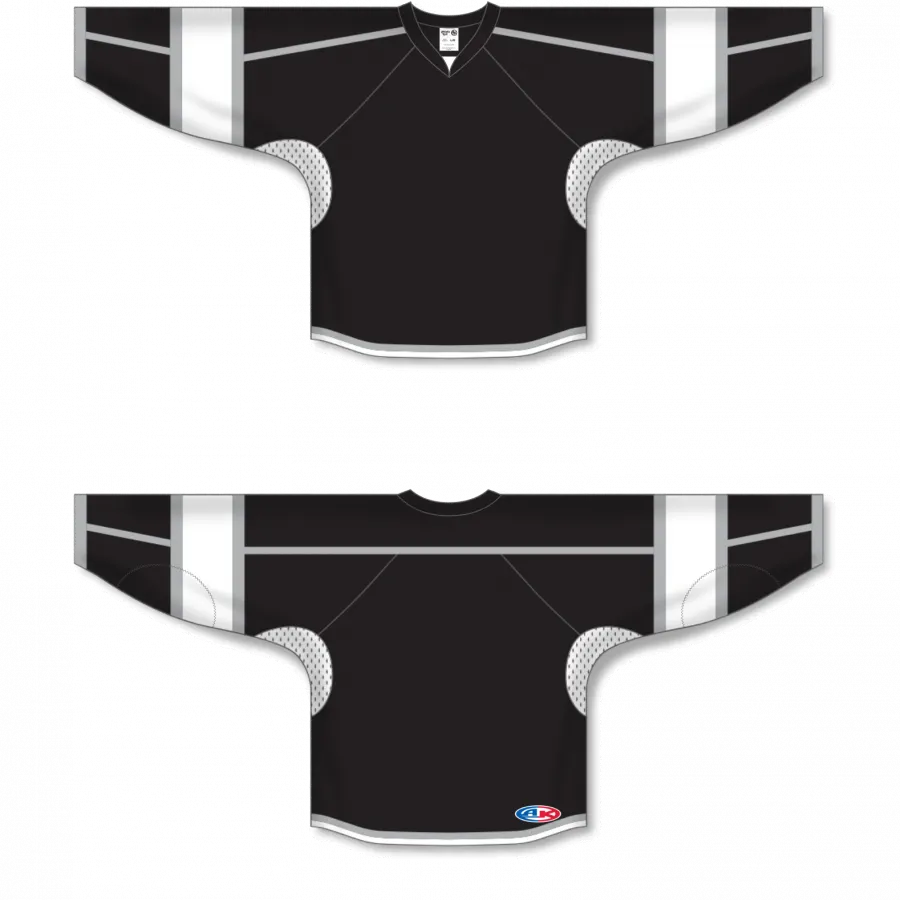 h550c-las940c_40_full_1_1.webp