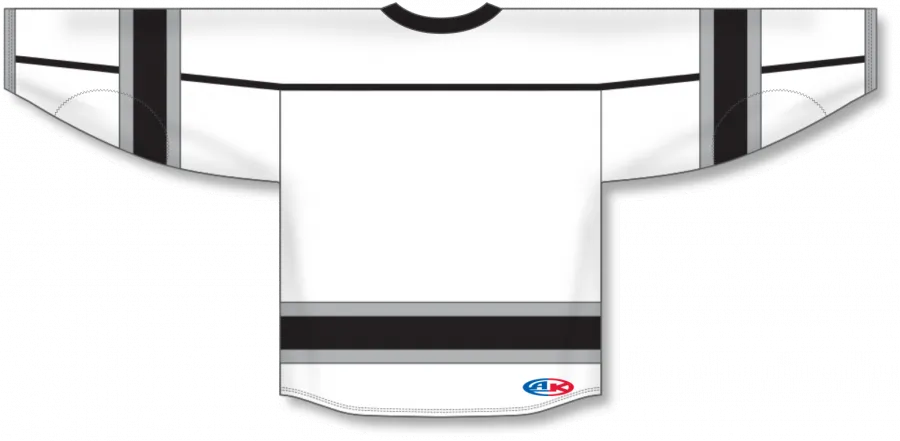 h550c-las950c_30_back_1.webp