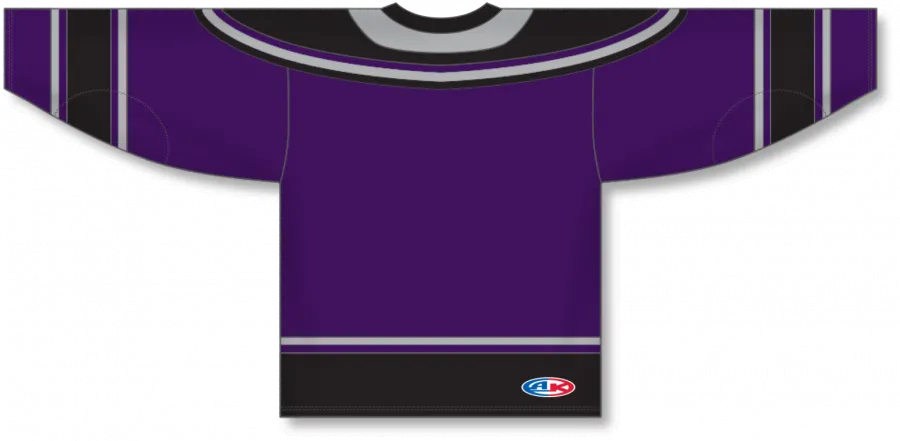 h550c-las953c_30_back_1.webp
