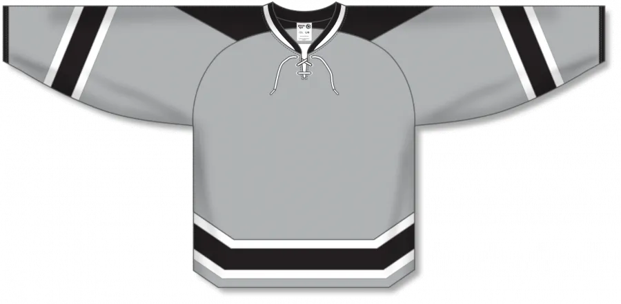 h550c-las954c_feat_1_1_1_1.webp