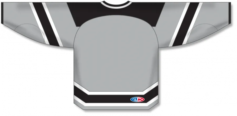 h550c-las954c_30_back_1_1_1.webp