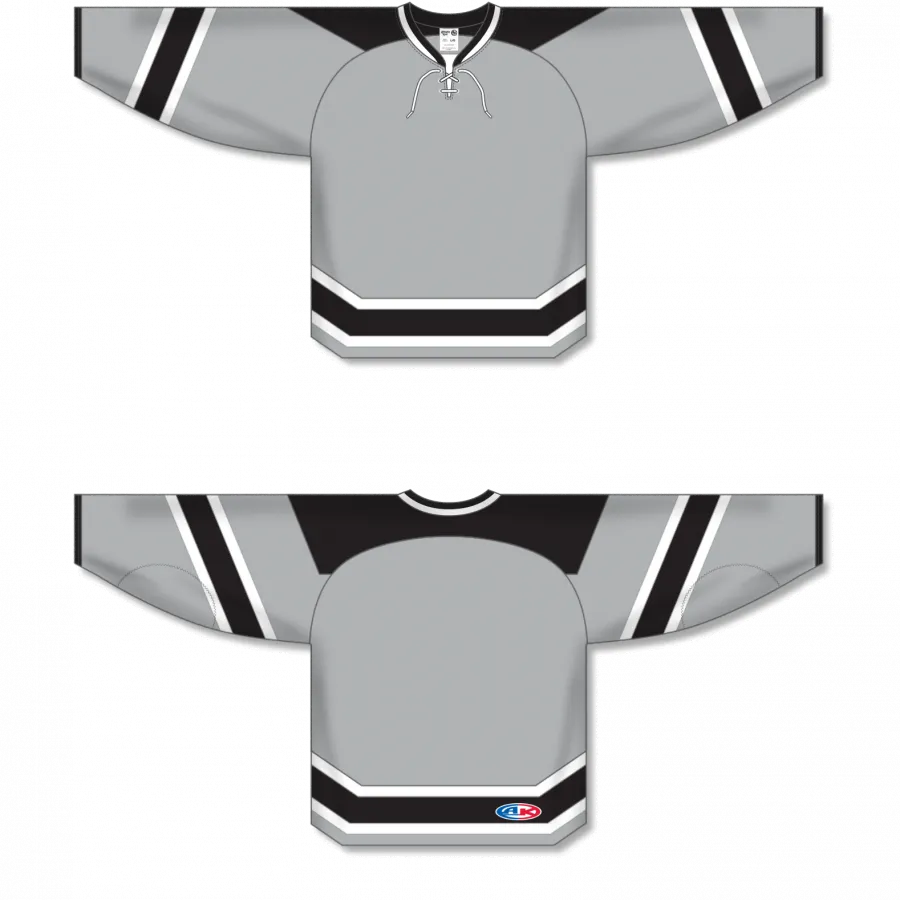 h550c-las954c_40_full_1_1_1.webp