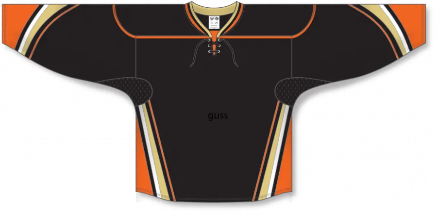 h550d-ana538d_feat_1_1_2_1_1_1_1_1.webp