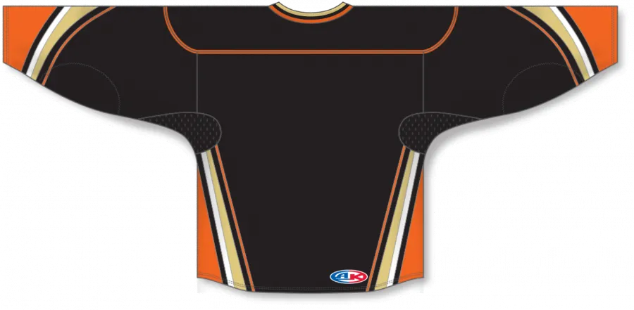 h550d-ana538d_30_back_1_1.webp