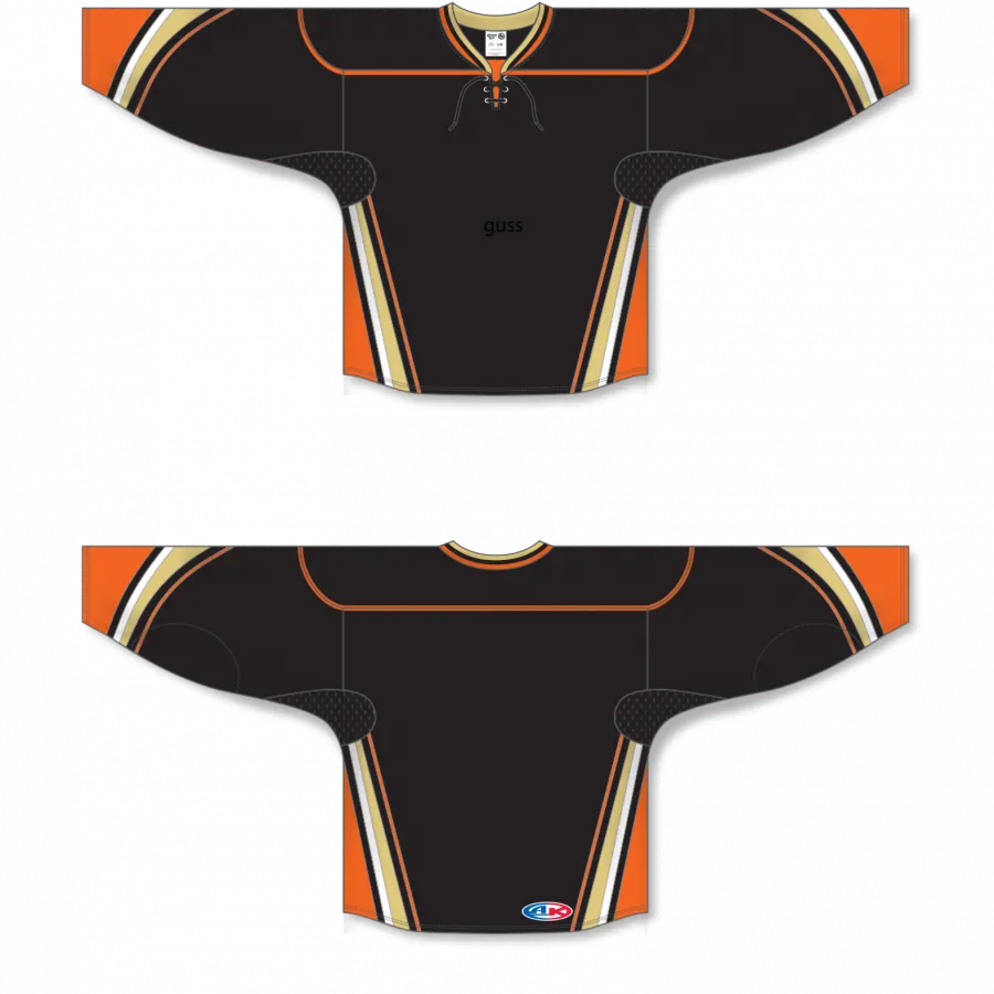 h550d-ana538d_40_full_1_1.webp