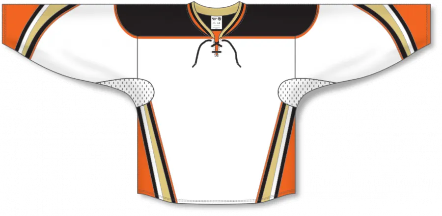h550d-ana539d_feat_1_1_1_1.webp