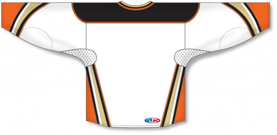 h550d-ana539d_30_back_1_1.webp