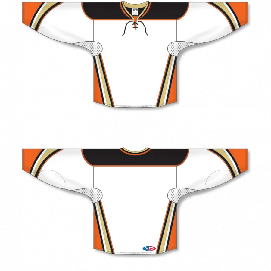 h550d-ana539d_40_full_1_1.webp