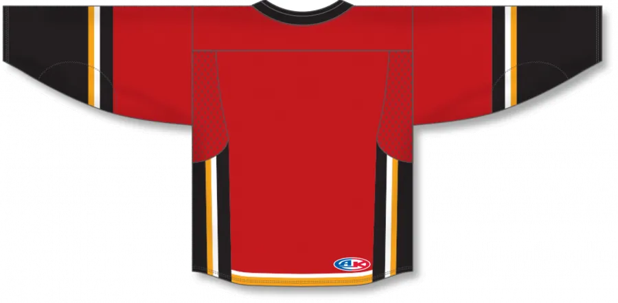 h550d-cal718d_30_back_1_1.webp
