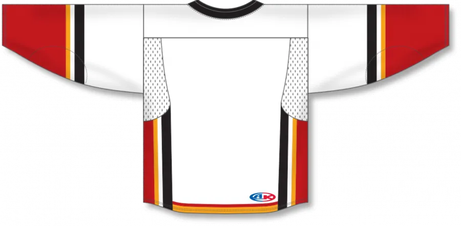 h550d-cal719d_30_back_1_1.webp