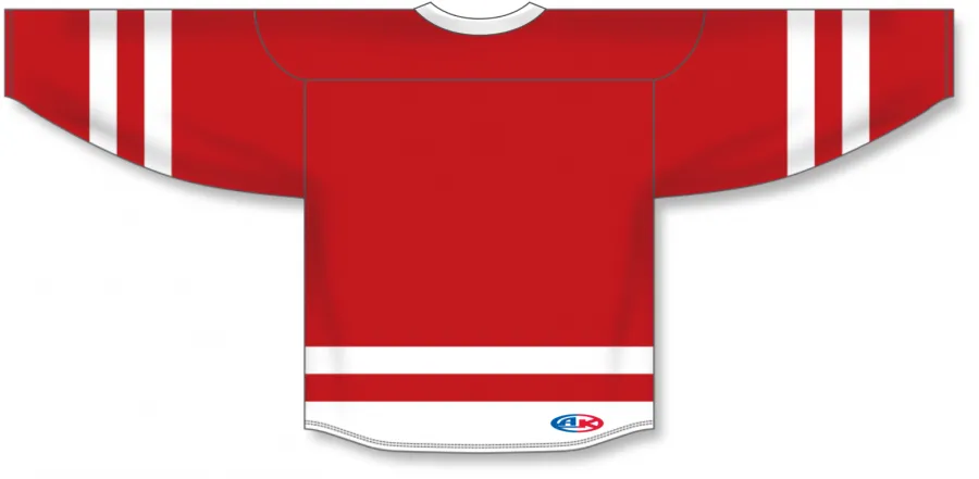 h6500-208_30_back_1_1.webp