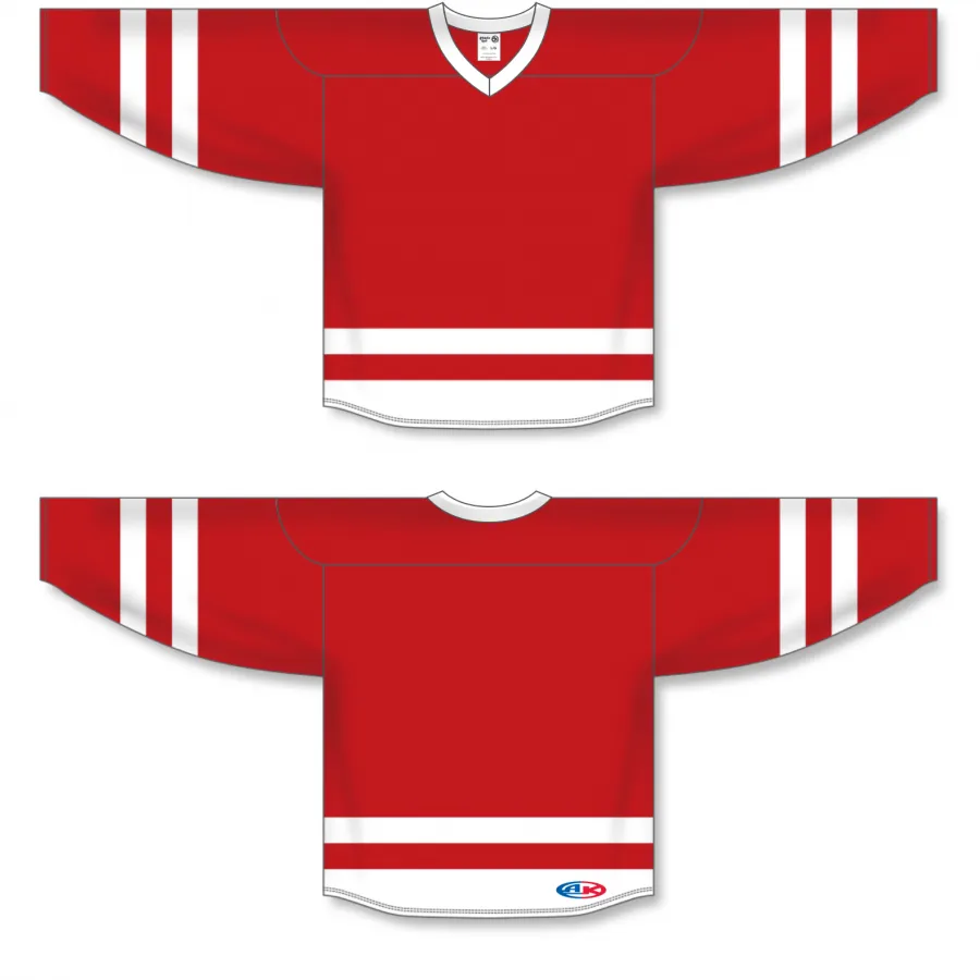 h6500-208_40_full_1_1.webp