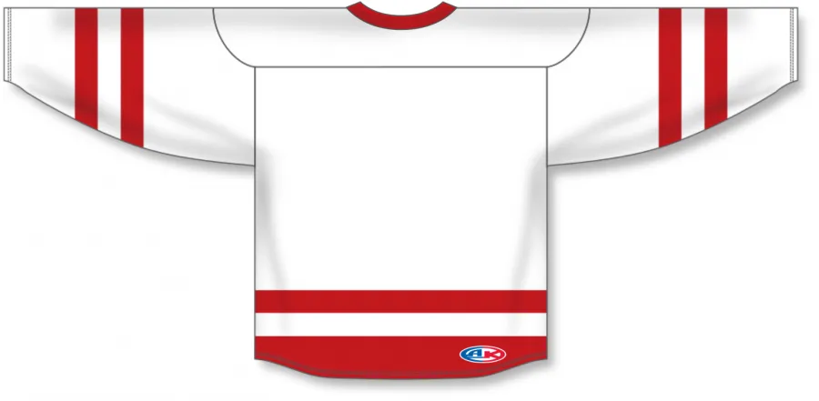 h6500-209_30_back_1_1.webp