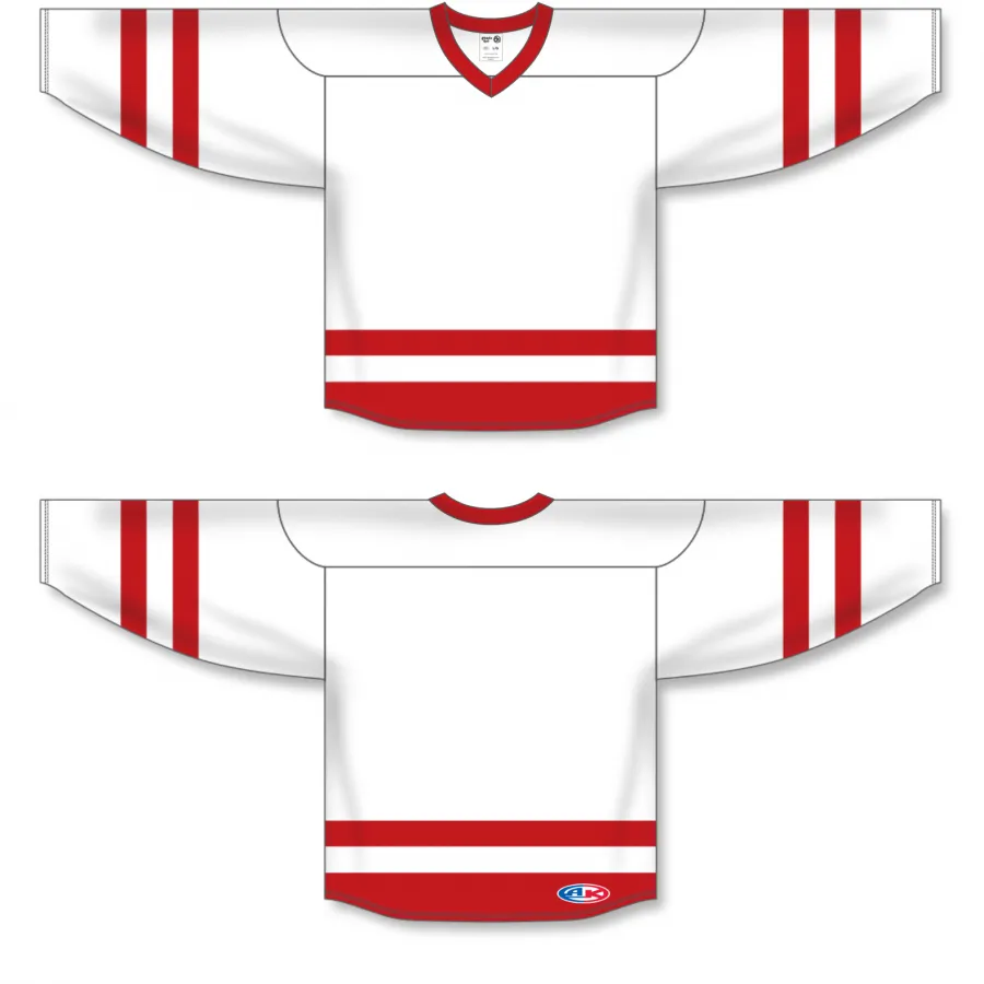h6500-209_40_full_1_1.webp
