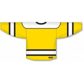 imgi_13_h7500-256_30_back.webp