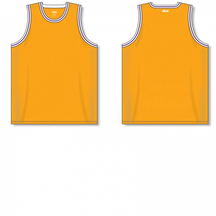 b1710-435_40_full.webp