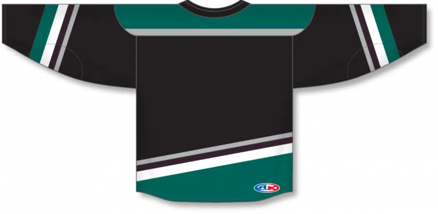 h550b-ana496b_30_back_1_1.webp