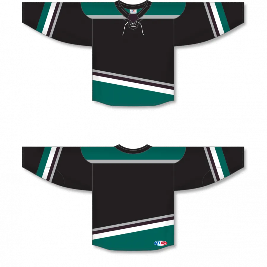 h550b-ana496b_40_full_1_1.webp