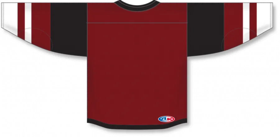 h550b-ari888b_30_back_1.webp