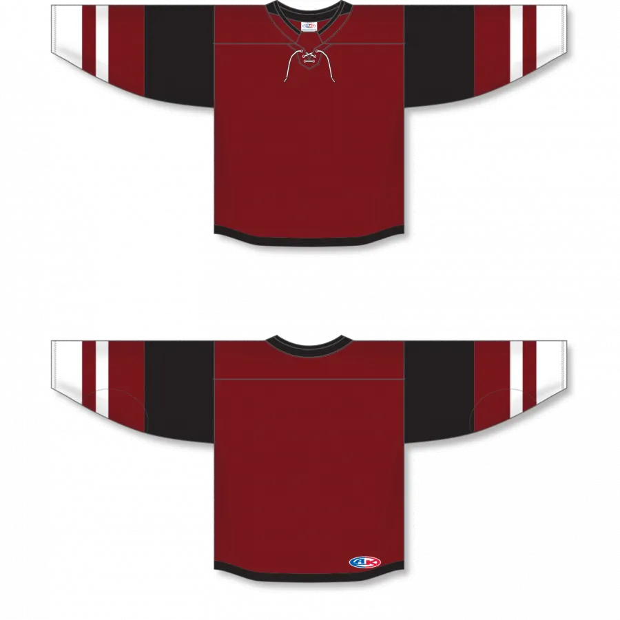 h550b-ari888b_40_full_1.webp
