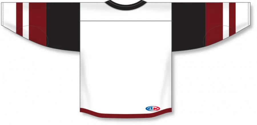 h550b-ari889b_30_back_1.webp
