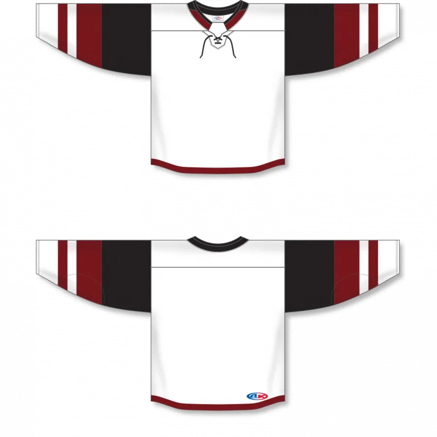 h550b-ari889b_40_full_1.webp